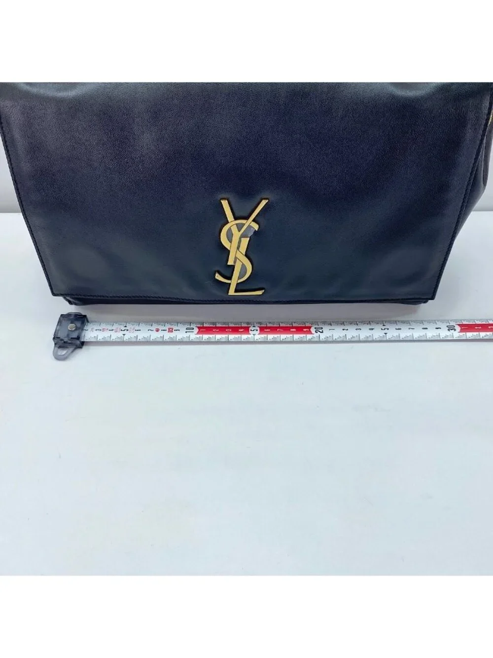 Saint Laurent Shoulder Bag Kate